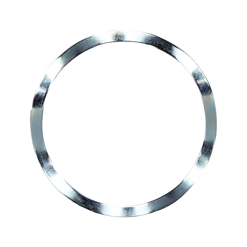Picture of L583-195 Compression Ring Spring