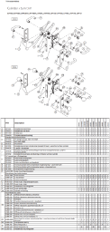 Trim Assembly