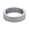 Picture of 36-082 Blocking Ring