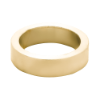 Picture of 36-082 Blocking Ring