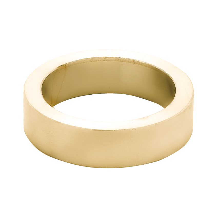 Picture of 36-082 Blocking Ring