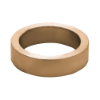 Picture of 36-082 Blocking Ring
