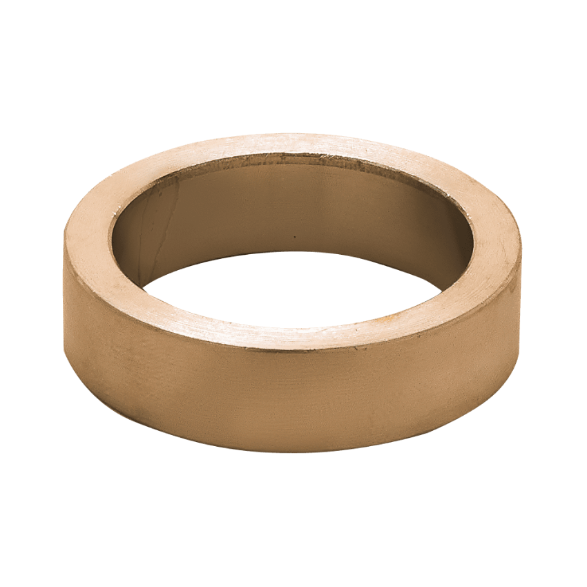 Picture of 36-082 Blocking Ring