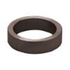 Picture of 36-082 Blocking Ring