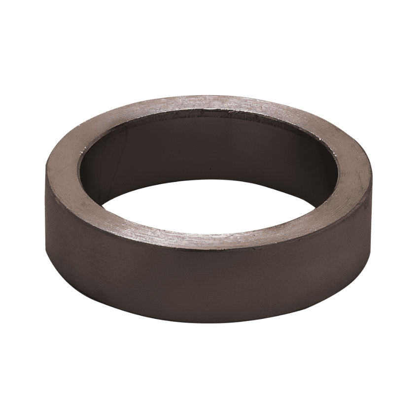Picture of 36-082 Blocking Ring