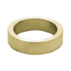 Picture of 36-082 Blocking Ring