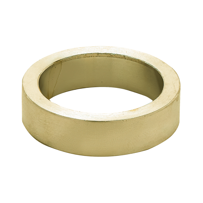 Picture of 36-082 Blocking Ring