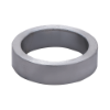 Picture of 36-082 Blocking Ring