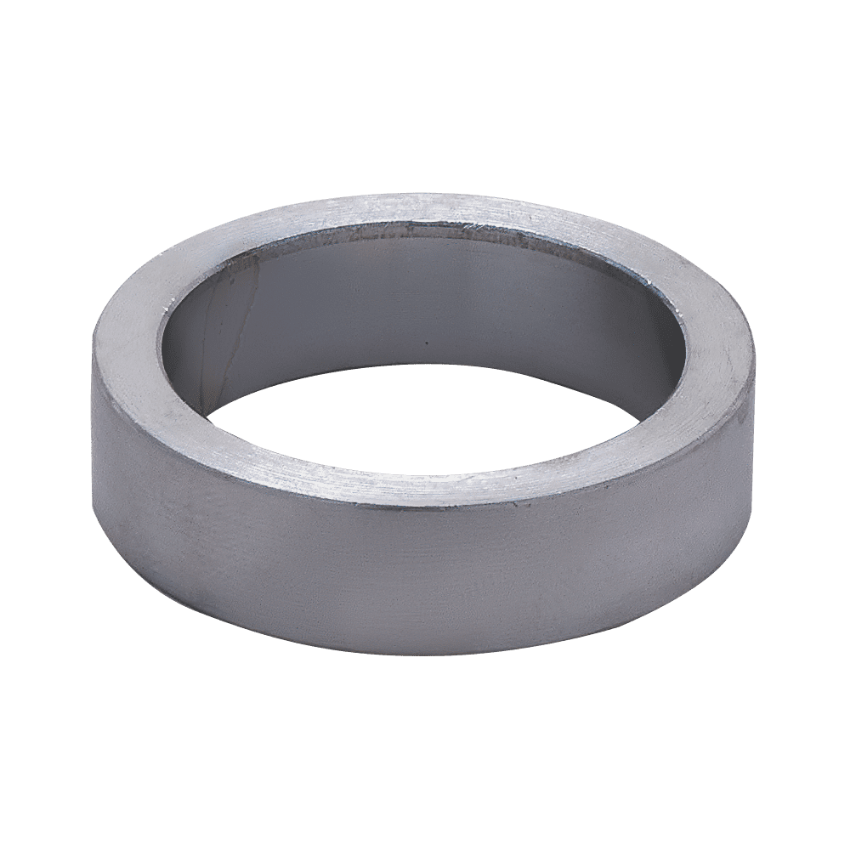 Picture of 36-082 Blocking Ring