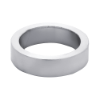 Picture of 36-082 Blocking Ring