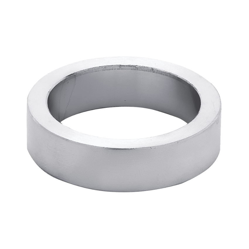 Picture of 36-082 Blocking Ring