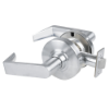 Picture of ND10 Passage latch lock