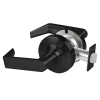 Picture of ND10 Passage latch lock