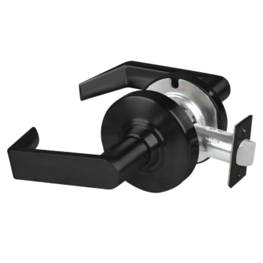 Picture of ND10 Passage latch lock