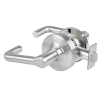 Picture of ND10 Passage latch lock