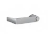 Picture of 03-233-RHO Rhodes Button Lever