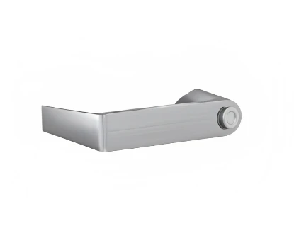 Picture of 03-233-RHO Rhodes Button Lever