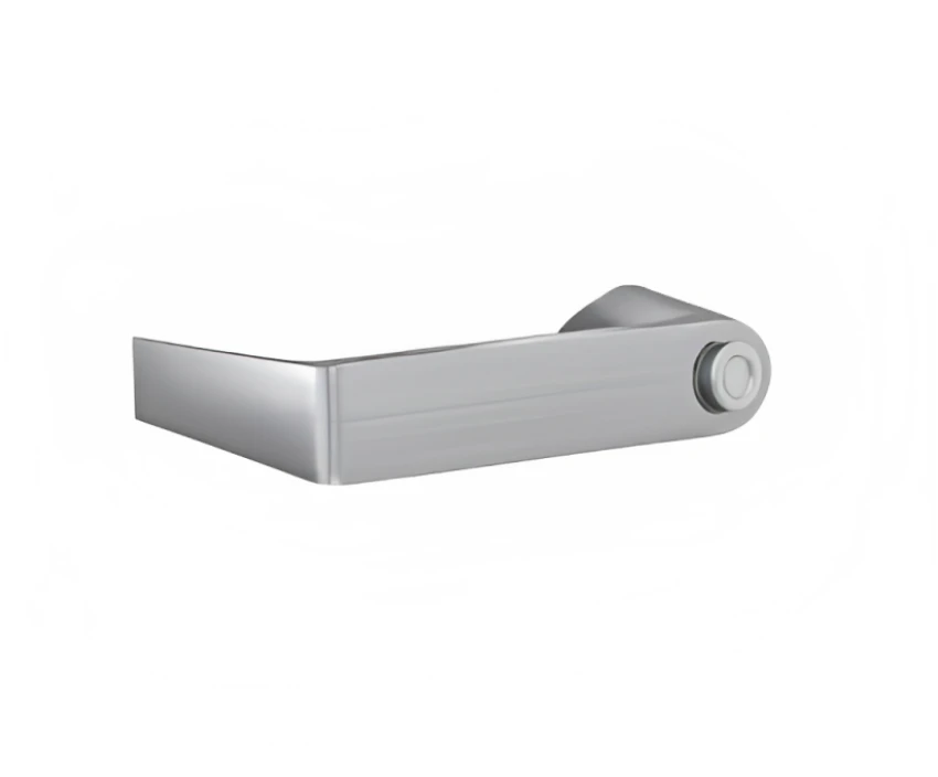 Picture of 03-233-RHO Rhodes Button Lever