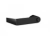 Picture of 03-233-RHO Rhodes Button Lever
