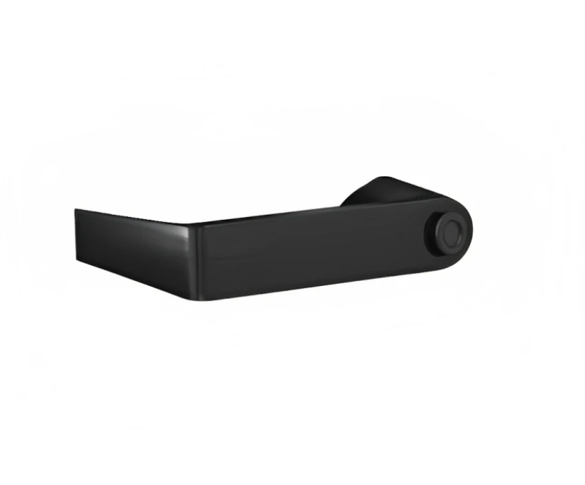 Picture of 03-233-RHO Rhodes Button Lever