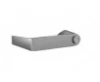 Picture of 03-233-RHO Rhodes Button Lever