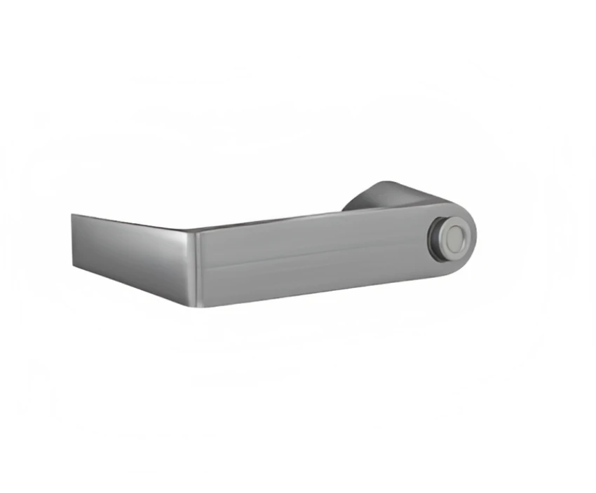 Picture of 03-233-RHO Rhodes Button Lever