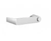 Picture of 03-233-RHO Rhodes Button Lever