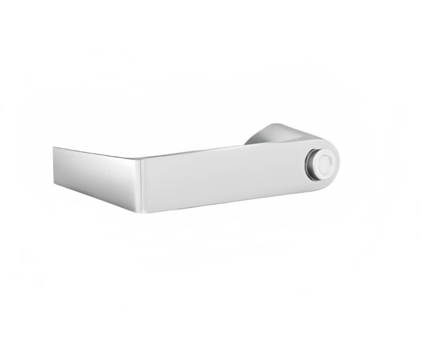 Picture of 03-233-RHO Rhodes Button Lever