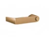 Picture of 03-233-RHO Rhodes Button Lever