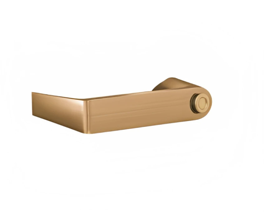 Picture of 03-233-RHO Rhodes Button Lever