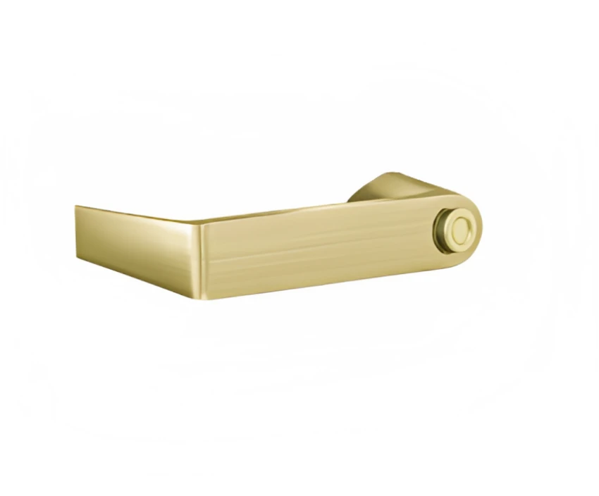 Picture of 03-233-RHO Rhodes Button Lever
