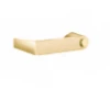Picture of 03-233-RHO Rhodes Button Lever