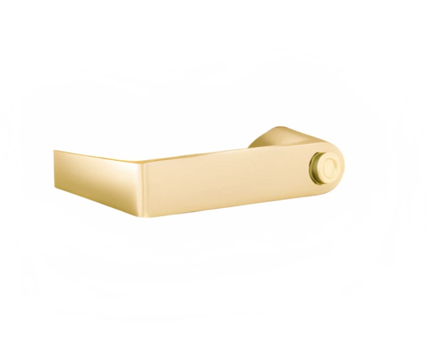 Picture of 03-233-RHO Rhodes Button Lever
