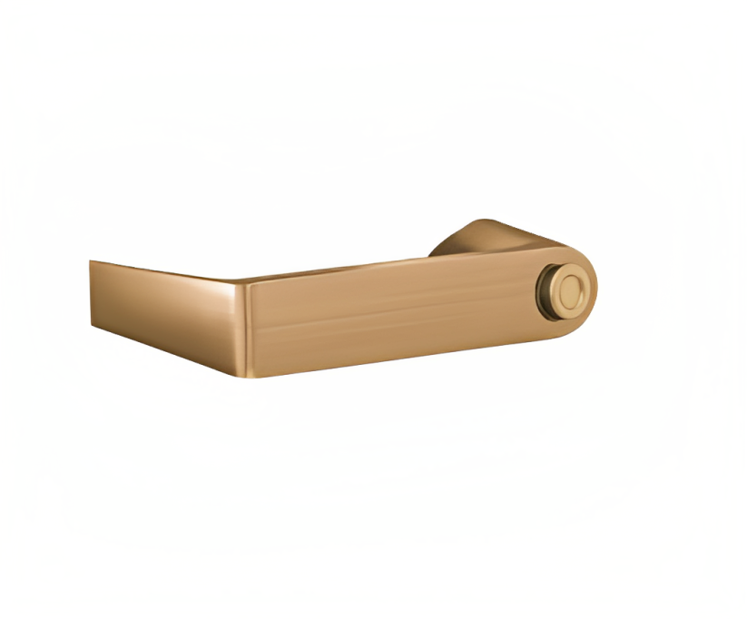 US10 / 612 - Satin Bronze