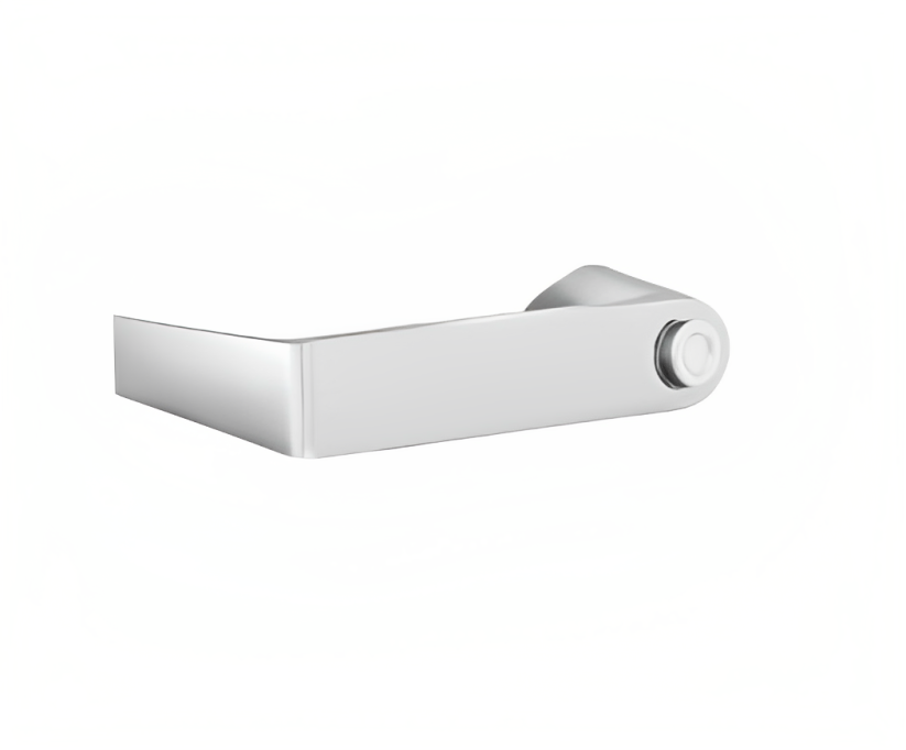 US26 / 625 - Bright Chrome