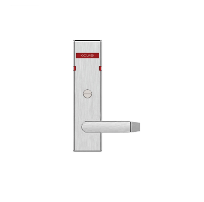Picture of N Escutcheon Outside Indicator Kit, Cointurn, L Series