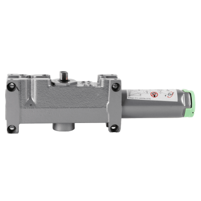 Picture of 4116-3071 Standard Cylinder Assembly - Size 6