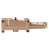 Picture of 4116-3071 Standard Cylinder Assembly - Size 6