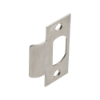 Picture of 10-001 Square Corner, T-Strike, Box