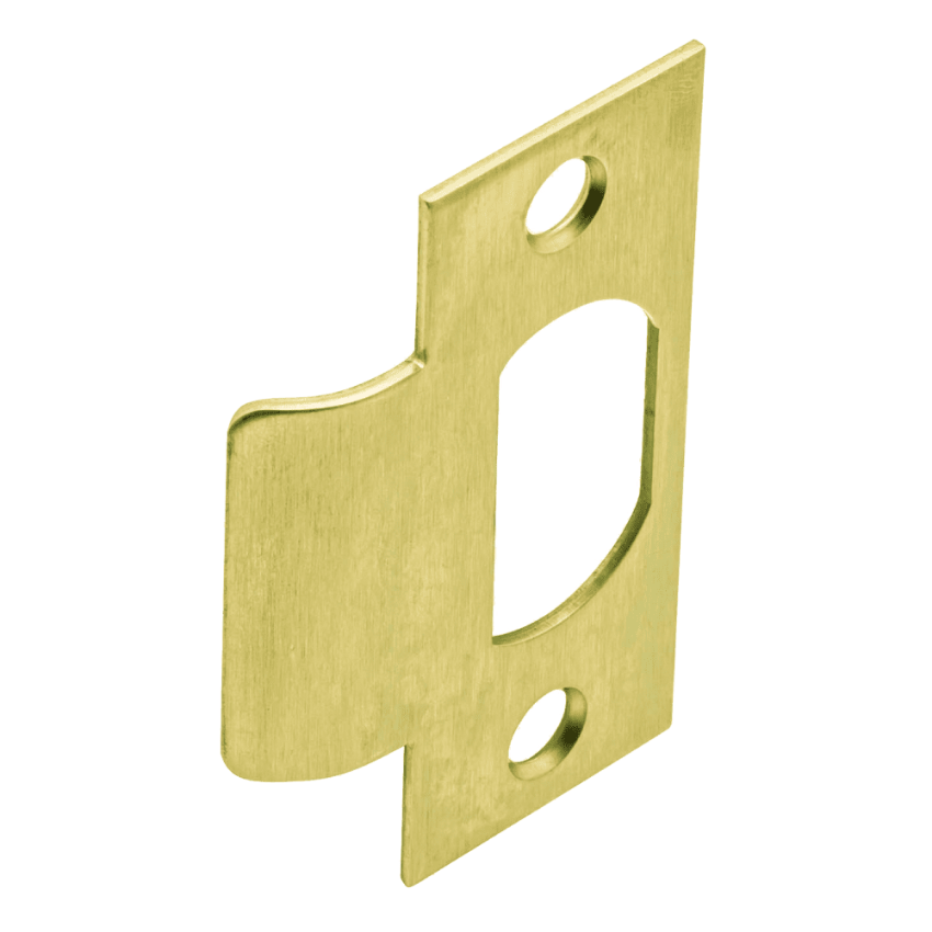 Picture of 10-001 Square Corner, T-Strike, Box