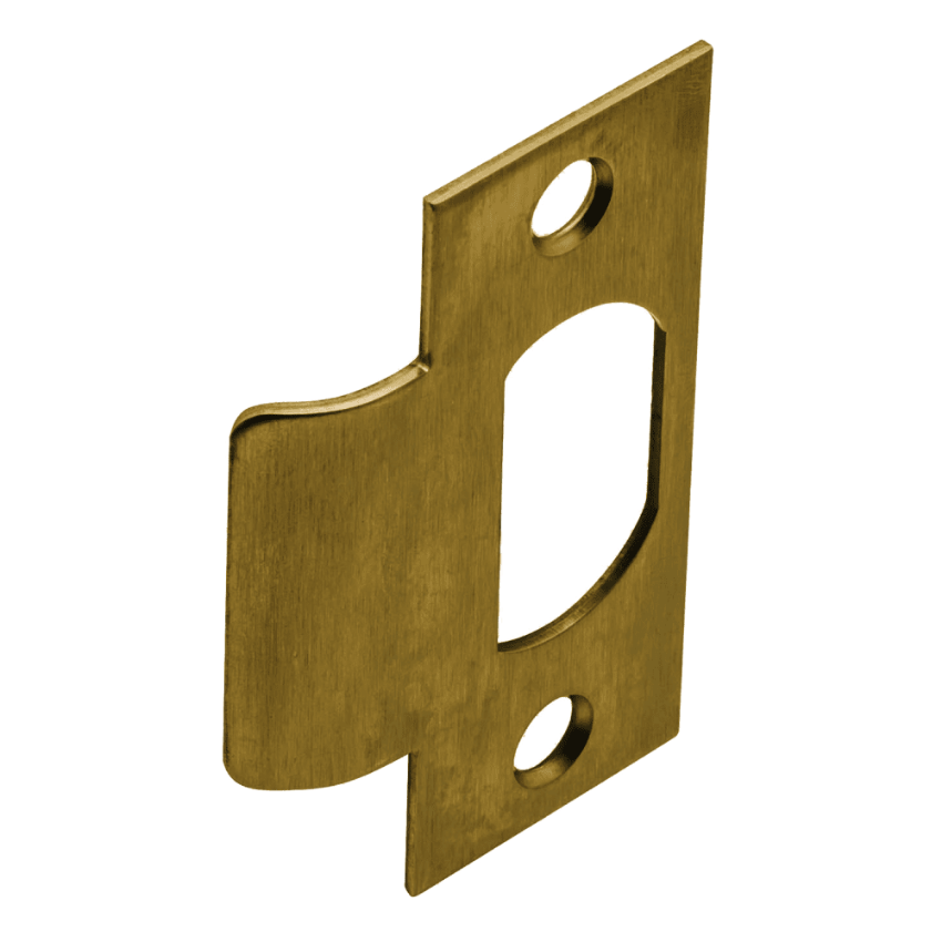 Picture of 10-001 Square Corner, T-Strike, Box