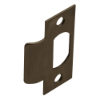 Picture of 10-001 Square Corner, T-Strike, Box