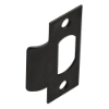 Picture of 10-001 Square Corner, T-Strike, Box