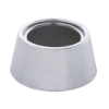 Picture of 36-086 Trim Ring, 1"