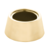 Picture of 36-086 Trim Ring, 1"