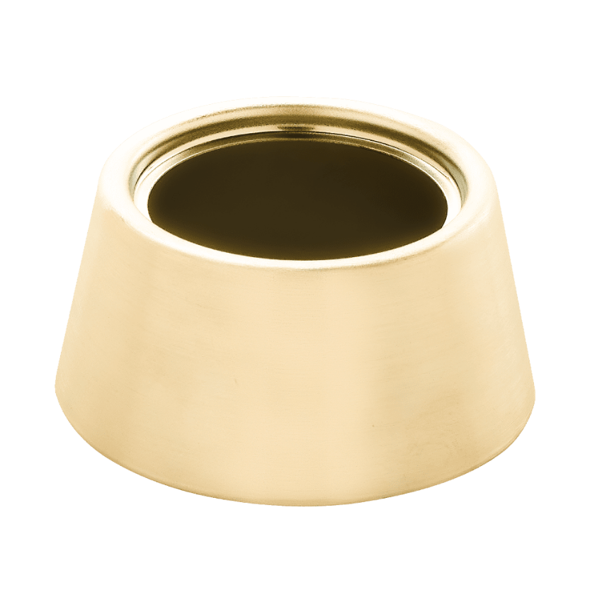 Picture of 36-086 Trim Ring, 1"