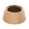 Picture of 36-086 Trim Ring, 1"