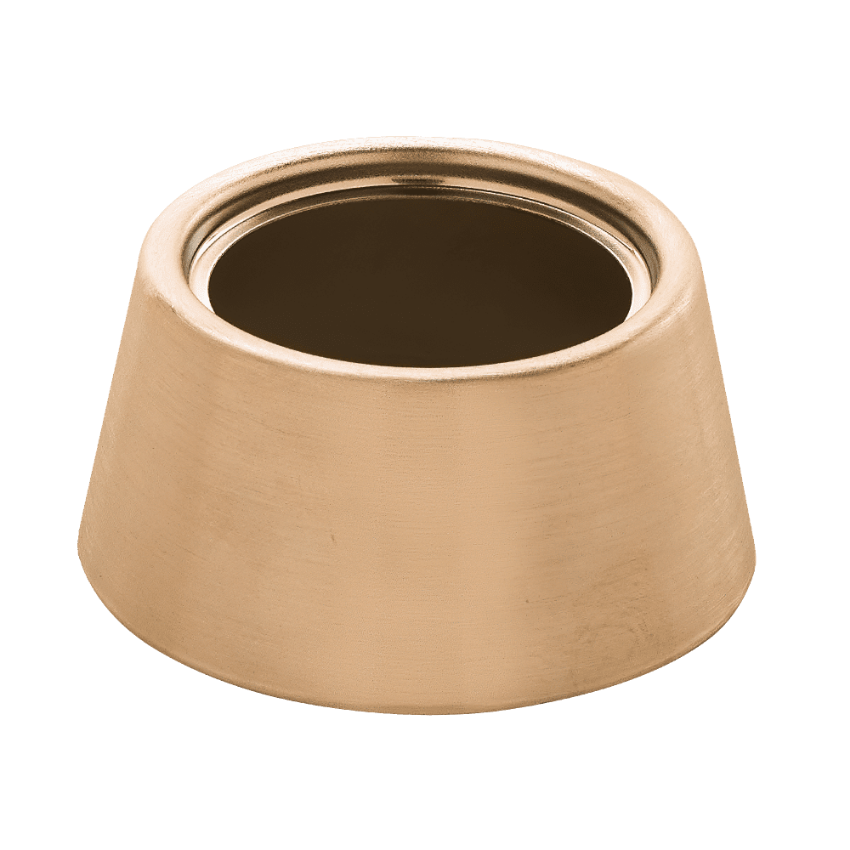 Picture of 36-086 Trim Ring, 1"