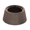 Picture of 36-086 Trim Ring, 1"
