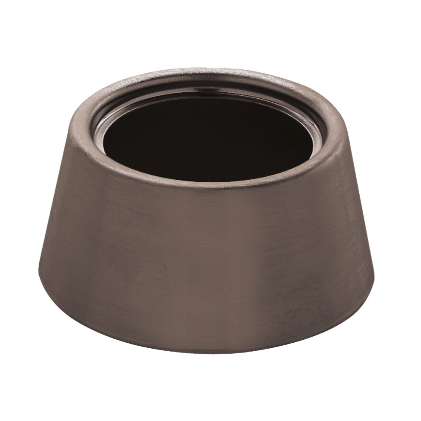 Picture of 36-086 Trim Ring, 1"